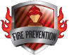 FIRE PREVENTION