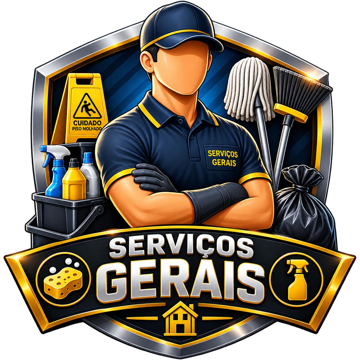 ChatGPT-Image-7-de-set-de-2026-12-20-28.png