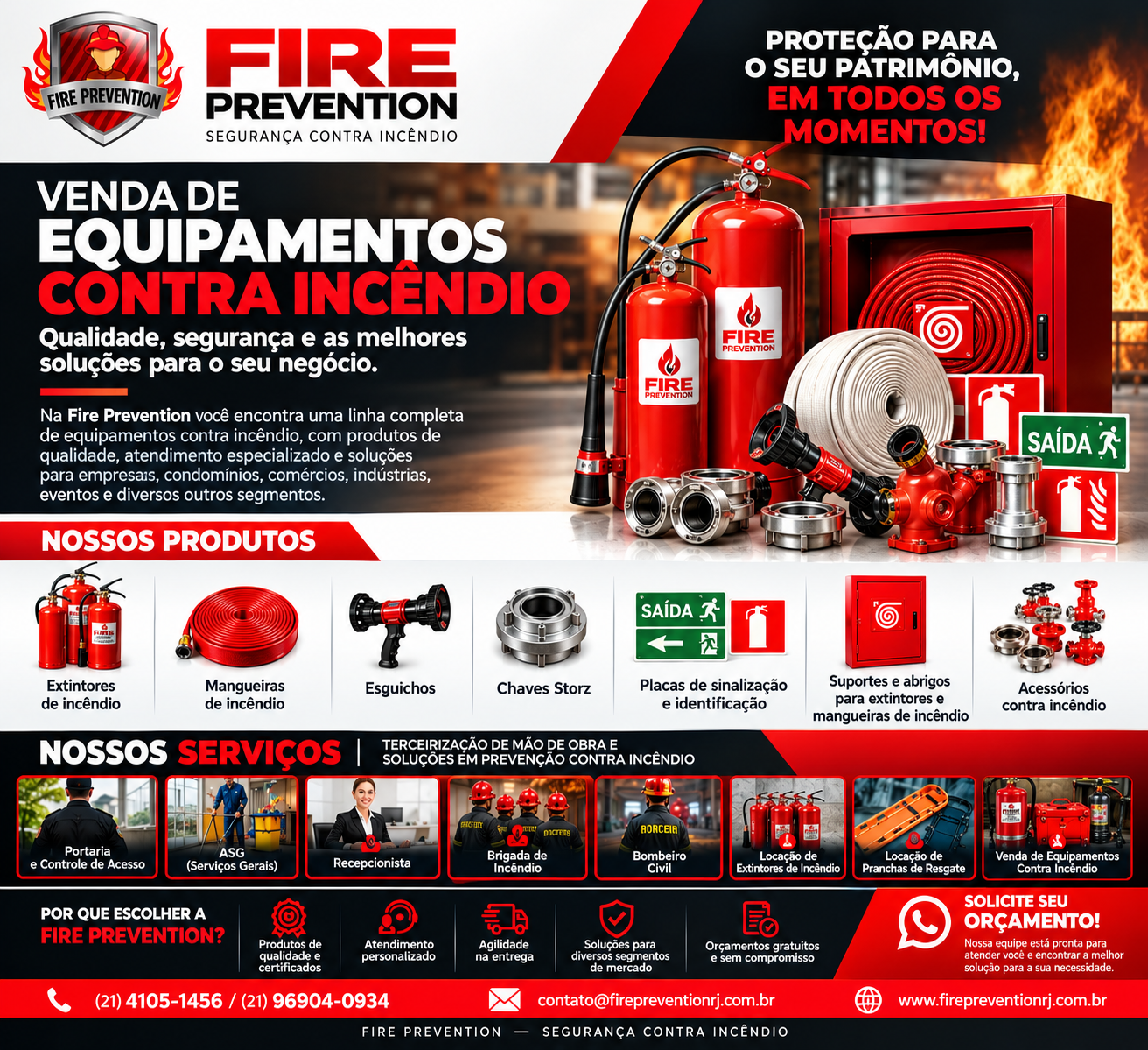 Folheto-Fire-Prevention-Contra-Inc-ndio.png
