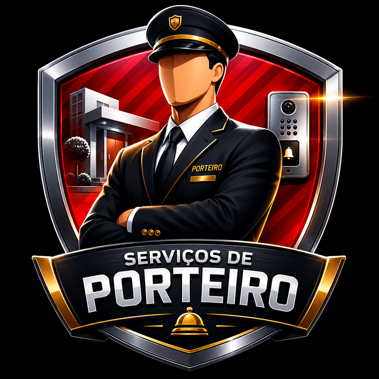 ChatGPT-Image-7-de-jun-de-2026-16-17-28.png