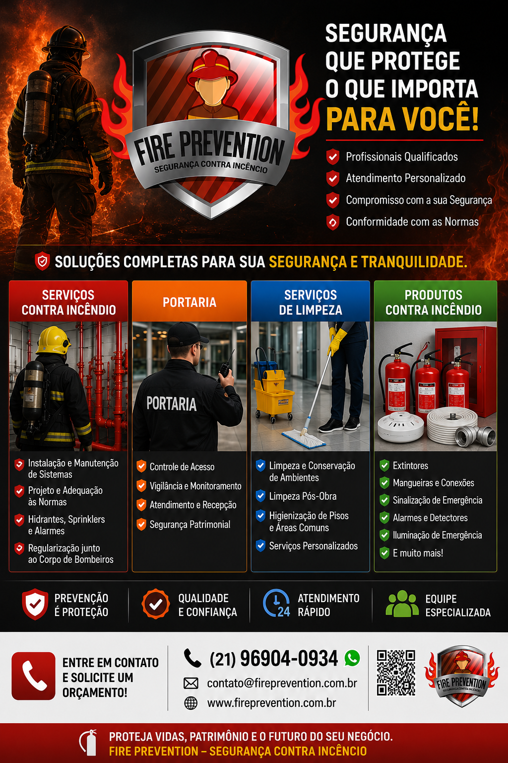ChatGPT-Image-12-de-mai-de-2026-10-13-47.png