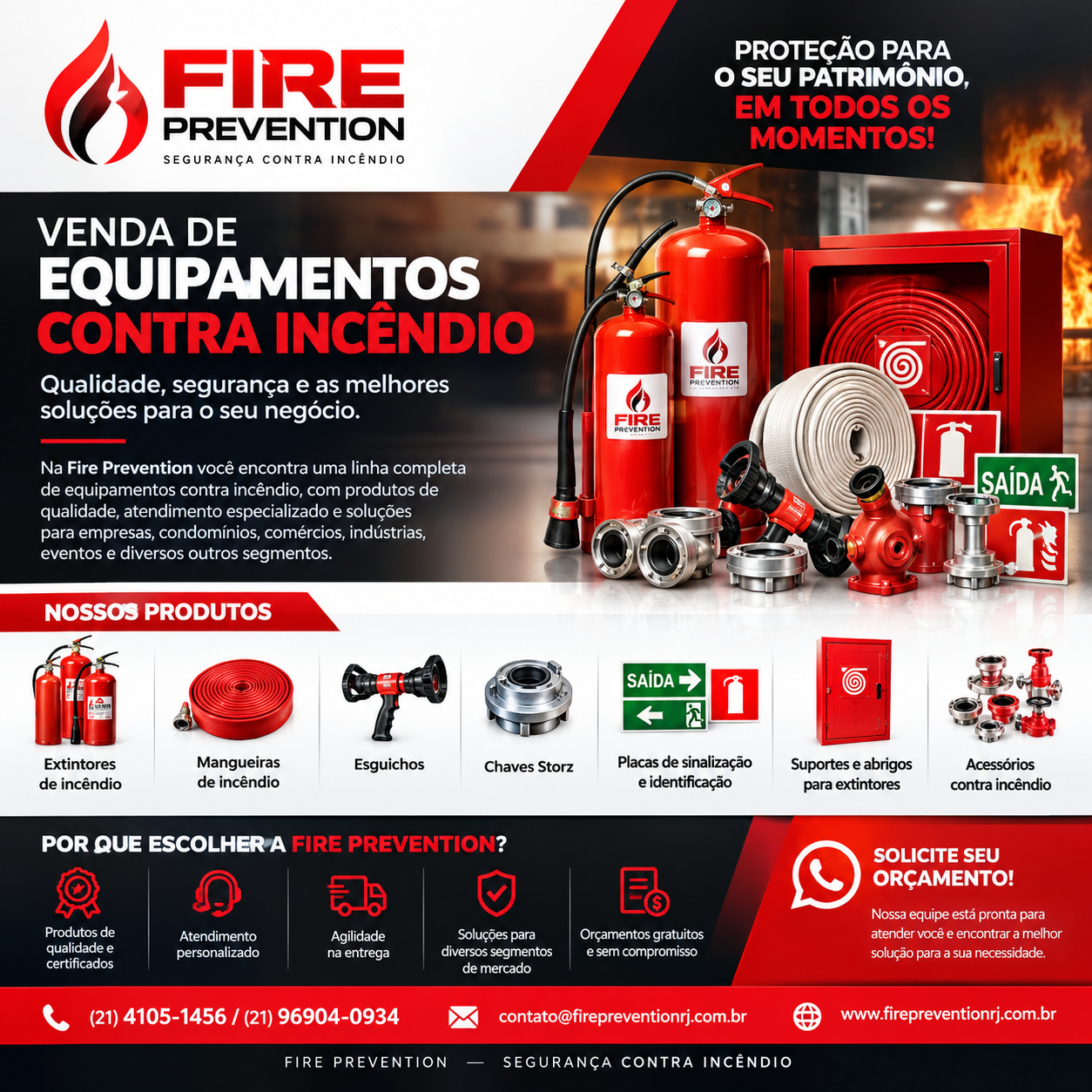 Fire-Prevention-Seguran-a-Contra-Inc-ndio.png