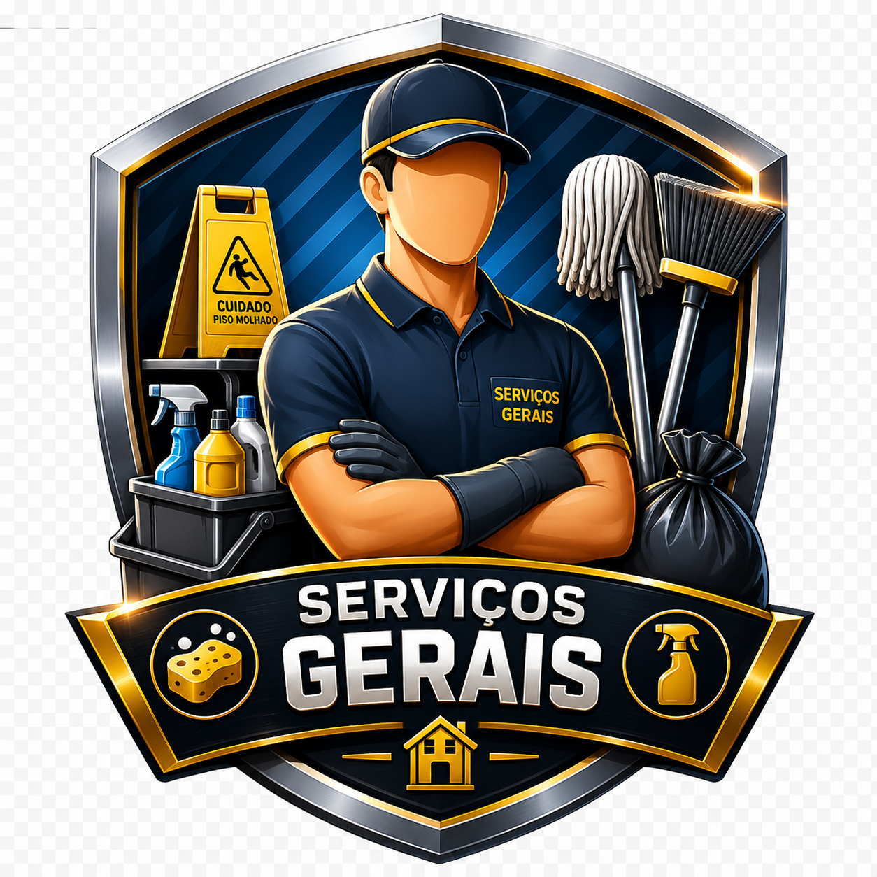 ChatGPT-Image-7-de-jun-de-2026-16-21-02.png
