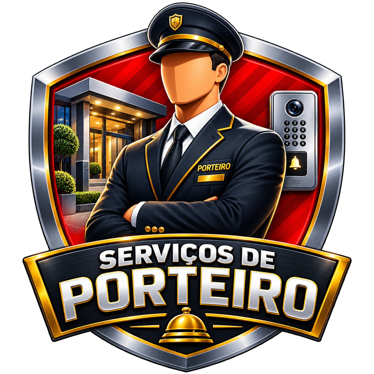 ChatGPT-Image-7-de-set-de-2026-12-25-05.png