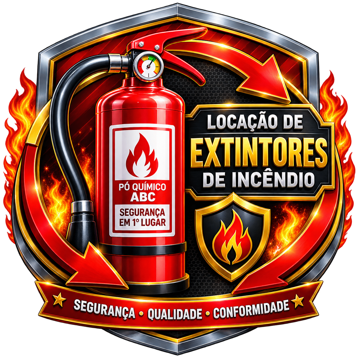 ChatGPT-Image-7-de-set-de-2026-13-25-16.png