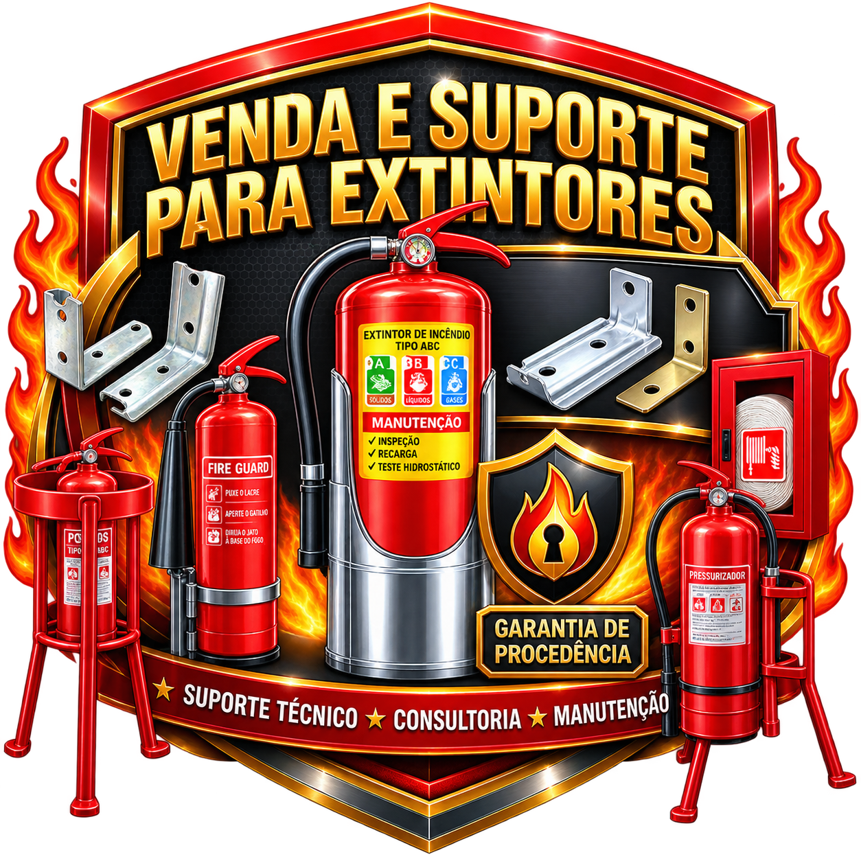 ChatGPT-Image-7-de-set-de-2026-13-10-28.png