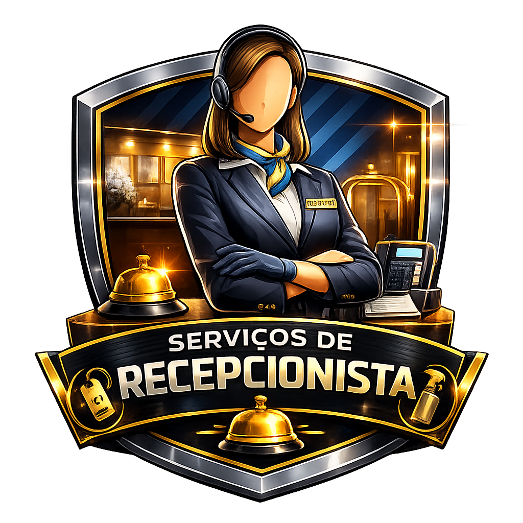 ChatGPT-Image-7-de-jun-de-2026-16-22-37.png